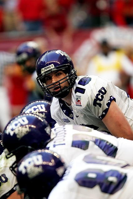 来对超级前 来对超级前