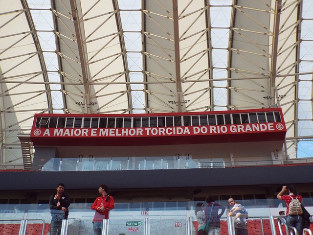 度连贯旋转 度连贯旋转