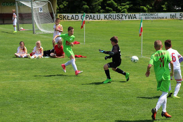 马竞逐渐崛 马竞逐渐崛