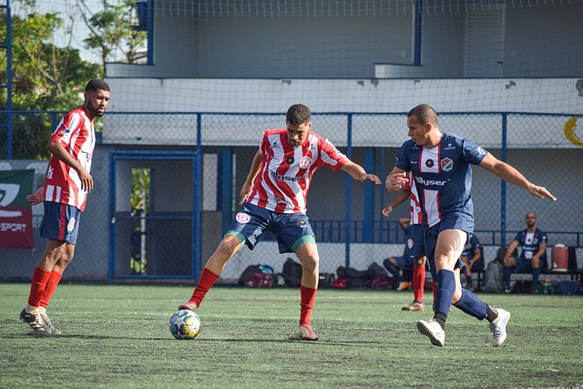 巨星梅西便 巨星梅西便