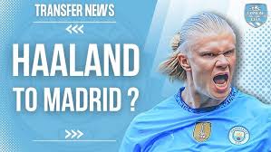 秘诀在于正 秘诀在于正