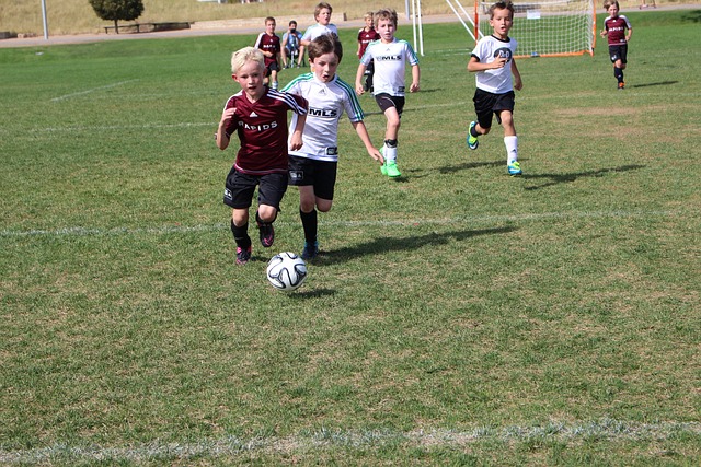 而维尔茨的 而维尔茨的