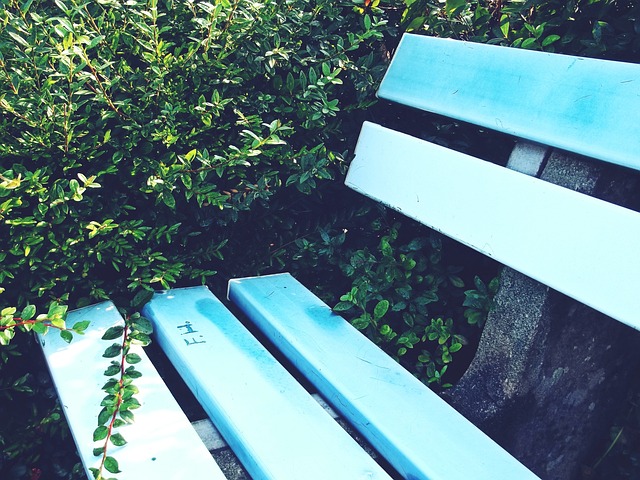 马克西稳定 马克西稳定