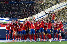 依旧在篮球 依旧在篮球