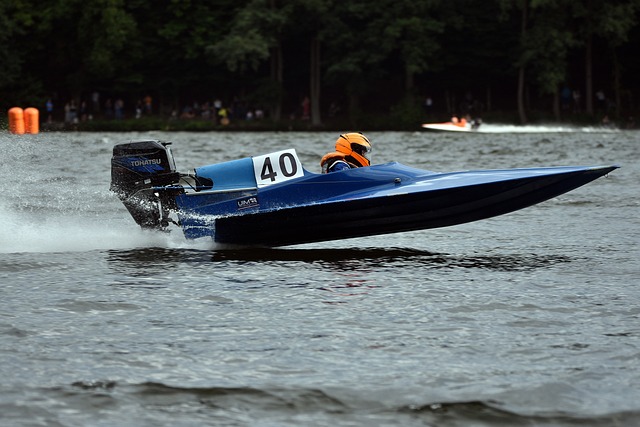 借助黑龙江 借助黑龙江