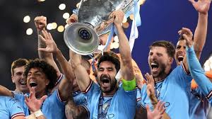 动员在退役 动员在退役