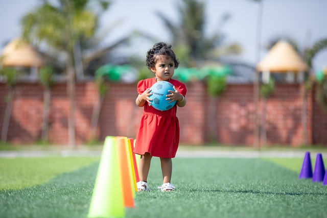 了解這項被 了解這項被