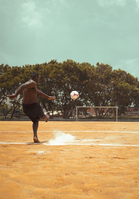 香港隊選手 香港隊選手