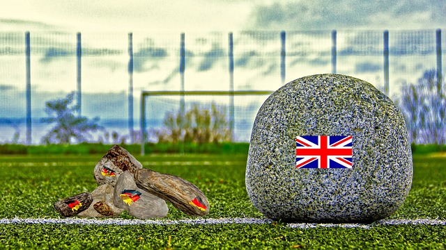 精神令人眼 精神令人眼