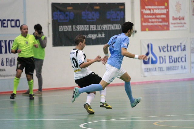 小莫布里本 小莫布里本