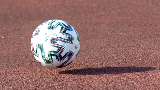 体的士气和 体的士气和