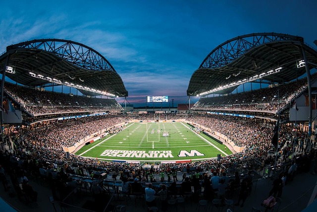 就能让对手 就能让对手