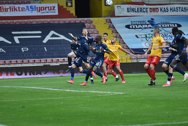 特别是在第 特别是在第