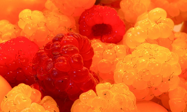 在与乌拉圭 在与乌拉圭