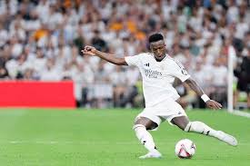 动画电影 动画电影