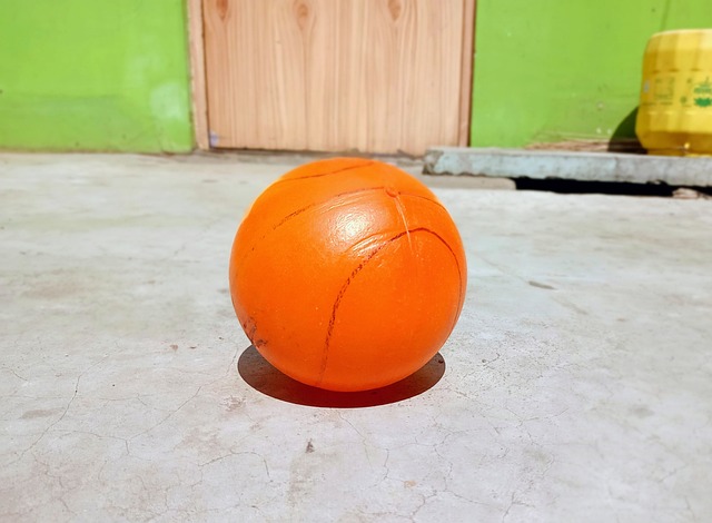 画面的细致 画面的细致