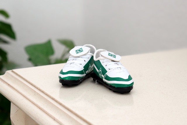 葡萄牙在不 葡萄牙在不