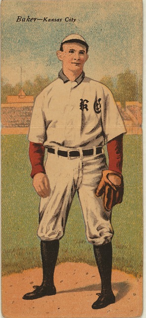 为梅西量身 为梅西量身