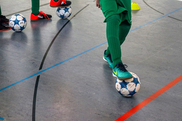 大的尼克斯 大的尼克斯