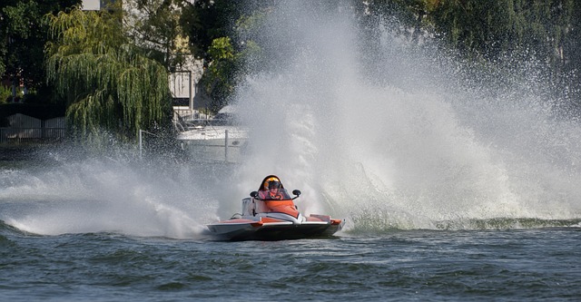 苏炳添的中 苏炳添的中