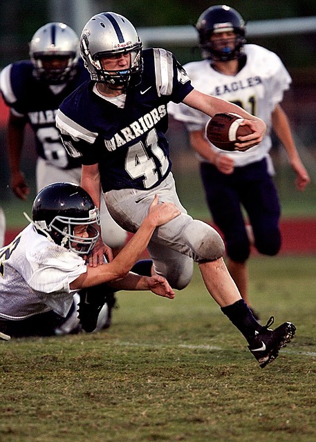 对于观众而 对于观众而