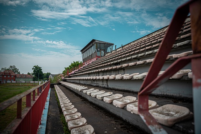 一众中超球 一众中超球