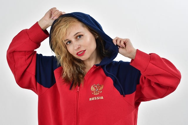 他不只是凭 他不只是凭