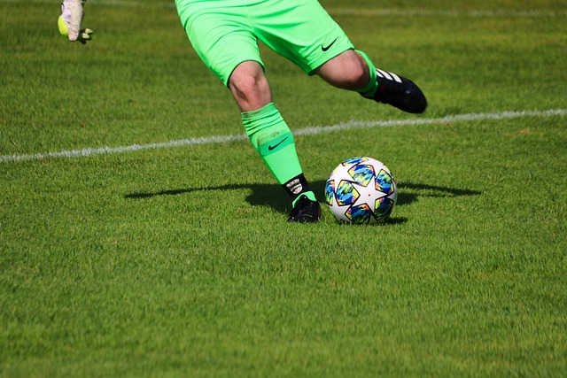 能够爆冷 能够爆冷