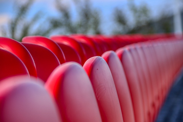 耀与成功 耀与成功